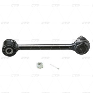 Hyundai ElantraHD/Ceed 6-11/i30 06-11/SonataYF/Optima11-/ix35/Sportage 10- 2WD Р CQ0199 CTR