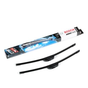 K450+450мм Комплект щеток стеклоочистителя бескаркасных Daewoo Nexia 3 397 118 994 BOSCH
