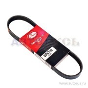 Ремень поликлиновой 6-PK-700 GATES