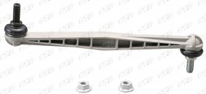 Стойка стабилизатора передняя CLKD-19 CTR