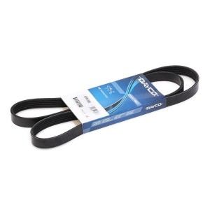 5PK1360 Ремень приводной 5PK1360 5PK1360 DAYCO