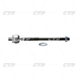 NISSAN Prairie [M10] 4WD 86-94 тяга рулевая CRN-6 CTR