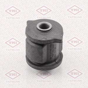Сайлентблок заднего поперечного рычага TEF1404 TATSUMI