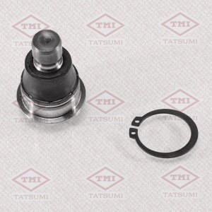 Nissan Qashqai, X-Trail (T31),  Murano (Z50), Teana J31 шаровая опора TEA1116 TATSUMI