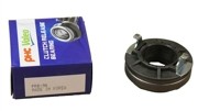 Hyundai Elantra 06-/i30 06-/12-/Ceed 06-/12-/Verna/Rio 06-/12-/i40 1.6/Solaris в PRB-96 VALEO PHC
