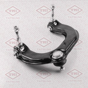 Hyundai Sonata Тагаз Рычаг перед. верх. правый TEE1784R TATSUMI