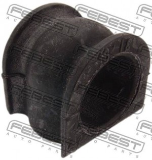 HONDA STEP WGN RF1/RF2 1996-2001 втулка переднего стабилизатора HSB-051 FEBEST