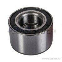 ПОДШИПНИК СТУПИЧНЫЙ LADA 2108-10 R 545312A FAG