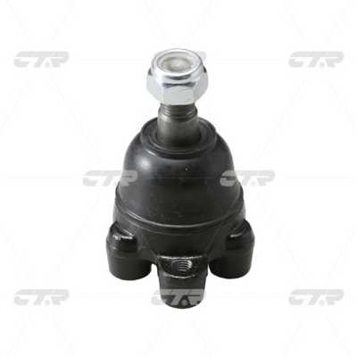 Hyundai Porter/Porter II/H1/Starex00-06 Шаровая опора верхняя CB0182 CTR