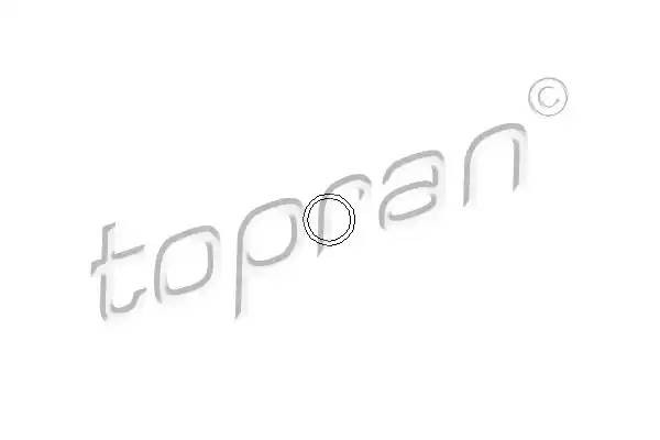 Прокл.форсунки [бензин]  min-10 100 678 HANS PRIES