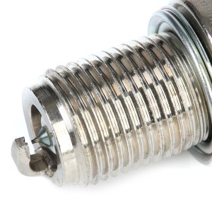 IW24 свеча зажигания IW24 DENSO