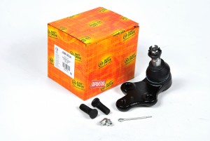 Шаровая Опора правая JSB0034 JUST DRIVE