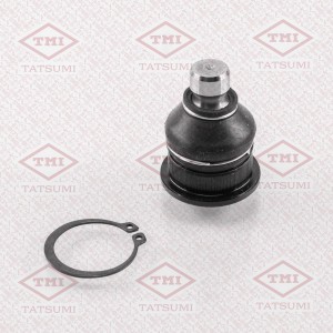 Nissan Tiida, JUKE шаровая опора TEA1053 TATSUMI