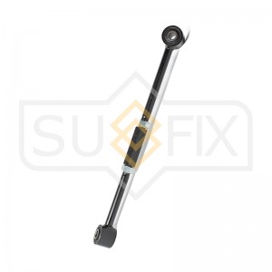 Kia Spectra/Carens 00-06 Тяга зад развальная SH1207 SUFIX