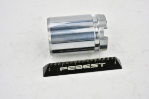 Honda Civic 92-99 поршень заднего суппорта 0376-GER FEBEST