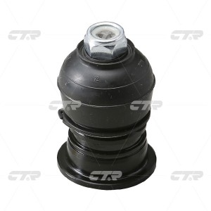 Honda Accord, Odyssey 98-03 шаровая опора верхняя CBHO-14 CTR