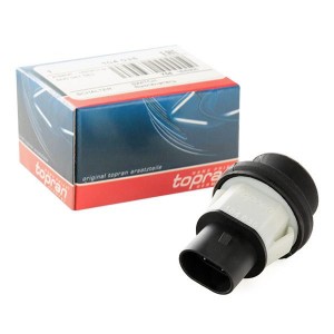 Выключатель концевой Audi/Volkswagen 104 035 HANS PRIES