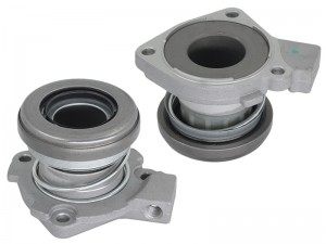Suzuki GV c 05 Подшипник выжимной ST2382064J00 SAT