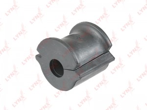 Ford Maveric (TM1, TM7) 00- C9752 LYNXAUTO