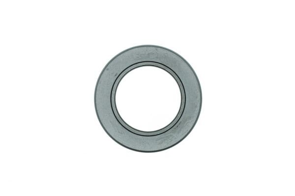 Toyota Hilux 2.4D, Land Cruiser 2.4 84-90, Corolla 1.8 83-88 подшипник выжимной BT-002 AISIN