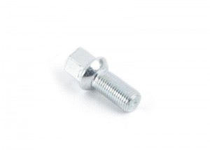VAG болт колесный WHT 001 812 VAG