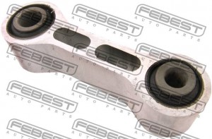 Nissan Almera classik тяга панара NARM-031 FEBEST