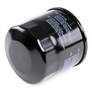 Nissan 1.6-3.5l/Mazda 1.4-1.6l/Almerra n16/Subaru -12 Фильтр маслянный OP595 FILTRON