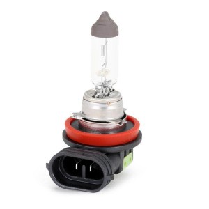 H11 12V-55W  (PGJ19-2) 1 987 302 084 BOSCH