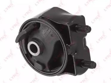 Mazda Demio DW 1.3-1.5 Опора КПП передняя ME-1315 LYNXAUTO