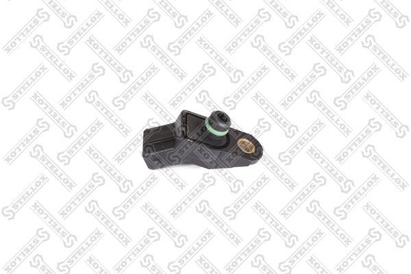 Переключатель 06-03024-SX STELLOX