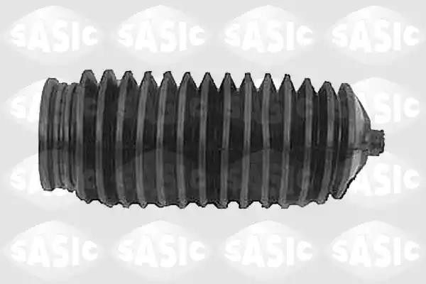 Fiat Albea пыльник рулевой реки 9006701 SASIC