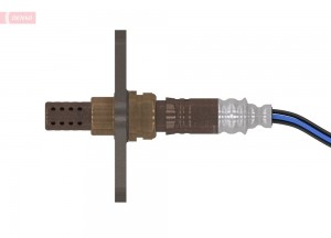 Toyota лямбда зонд DOX0111 DENSO