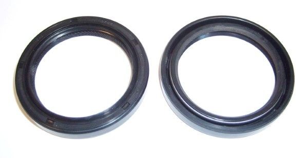 Honda, Nissan Almera Classic сальник к\в передний  40x52x7 151.510 ELRING