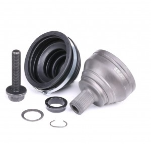 VAG Octavia A5, Golf 6, 7, Passat B6, Tiguan, Yeti 1.8-3.2 TDi 06- ШРУС передний VKJA3028 SKF