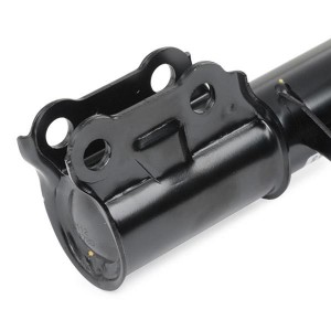 Амортизатор передний GAS 313 549 SACHS