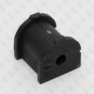 Chevrolet Lacetti/Gentra Втулка стабилизатора заднего сед\хэтч FG0121 FIXAR