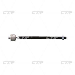 Chevrolet Aveo T300 11- Рулевая тяга ЭУР CRKD-14 CTR