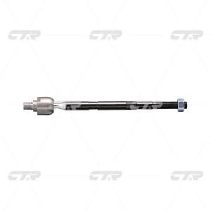 Chevrolet Orlando 1.8 ГУР Тяга рулевая CRKD-16 CTR