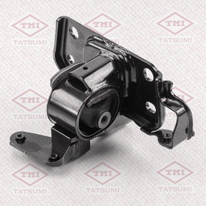 Опора двигателя левая TEG1243 TATSUMI