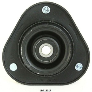 ОПОРА АМОРТИЗАТОРА JDT1331F JUST DRIVE
