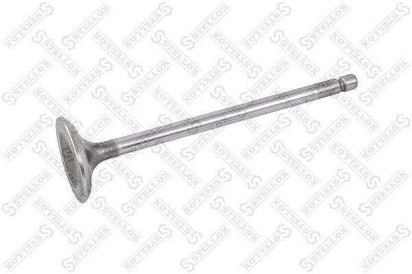 Mitsubishi Colt/Carisma 1.6/1.8 16V SOHC 92 клапан впуск 01-23158-SX STELLOX