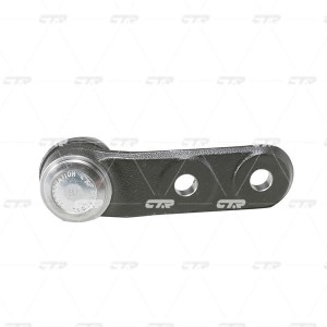 Toyota Corolla 91-95, Carina 92-97, Avensis 97- шаровая опора CBT-40 CTR