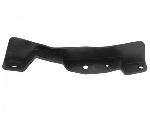 Брызговик TOYOTA CAMRY 11-14 передний RH (перед колесом) ST230070 SAT