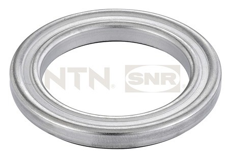 PEUGEOT Boxer, FIAT Ducato подшипник опорный передней подвески M25905 NTN SNR