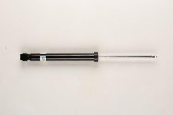 Chevrolet Cruze/Astra J амортизатор задний 19183633 BILSTEIN