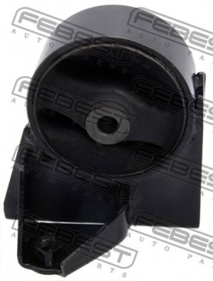 Toyota Vista 98-03 опора двс передняя TM-111 FEBEST