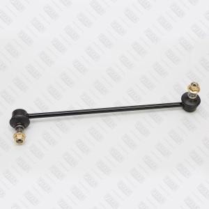 VAG Passat B6/B7/Golf 6/Tiguan/Jetta/Octavia A5 A7 Стойка стабилизатора передняя FP0694 FIXAR