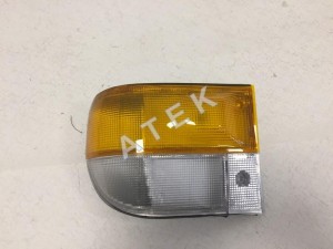 Hyundai Porter фонарь поворота правый 23151140 ATEK