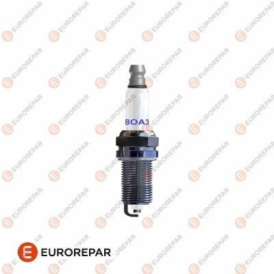 Свеча зажигания 1625935480 EUROREPAR