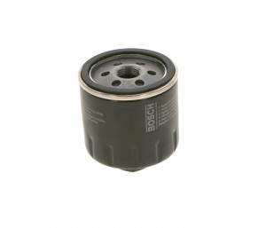Фильтр масляный 0 451 103 318 BOSCH